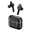 Skullcandy Skullcandy Indy Evo In-Ear Wireless Earbuds, 30 Hr Battery,