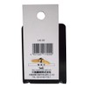 Sanki Steel Industries L45-30 Mounting Brackets, Thickness 0.08 x Width