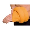 Bed Buddy Aromatherapy Heat Pad and Cooling Neck Wrap -
