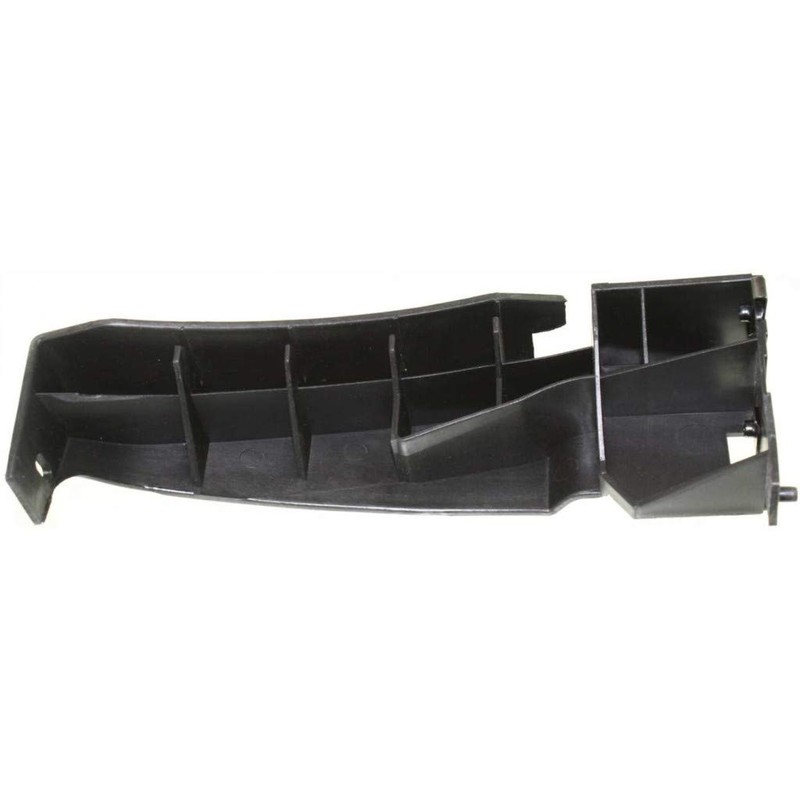 For Dodge Ram 2500/3500 Bumper Bracket 2003-2009 Driver and Passenger