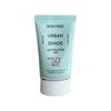 Dewytree Urban Shade Anti-Pollution Sun 50ml (SPF50+) 1 Count /