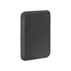 Rise Japan Card Case Magsafe Magsafe Credit Card 2-Slot Easy