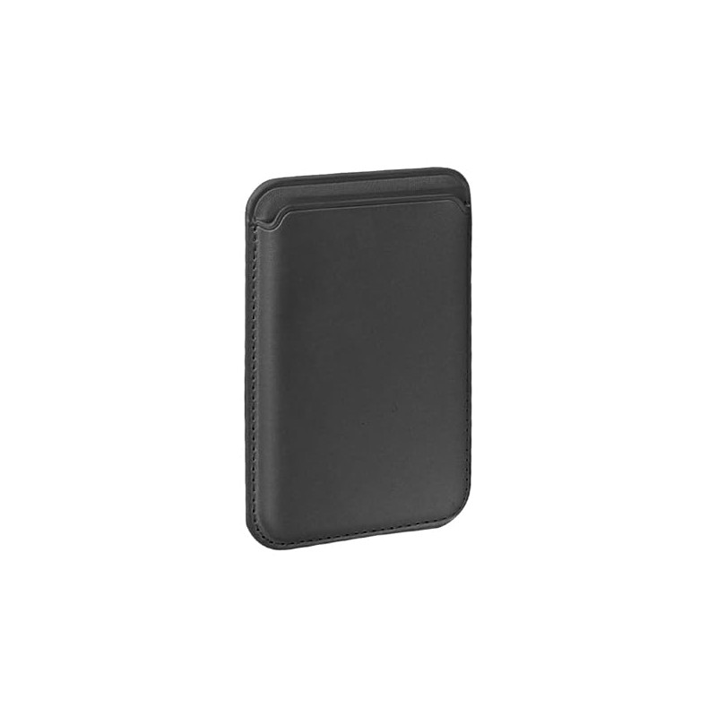 Rise Japan Card Case Magsafe Magsafe Credit Card 2-Slot Easy