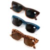 Vision World 3 Pairs Women Outdoor Reading Sunglasses - Fully