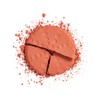 Revolution Powder Bake & Blot Orange