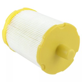 Partscollect A/C Cartridge Filter Fits B S 84002310 Vanguard 400 Engines