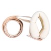 Bed Wrist Strap Soft Sponge Prevent Self Injury Hand Ankle