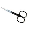 MilleniumHair Eyelash Extension – Eyelash Scissors