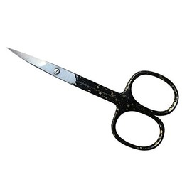 MilleniumHair Eyelash Extension – Eyelash Scissors