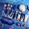 Regalos De Spa Navideños Para Mujeres Un Exclusivo Set De