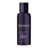 Nexxus Keraphix Damage Healing Shampoo 3oz, pack of 1