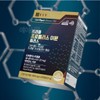 복합 그린 레드 브라운 프로폴리스 아연 C 어머니선물 어르신 Complex