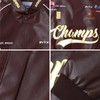 Aelfric Eden Faux Leather Jacket Oversized Racing Motorcycle Jackets Moto