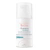 Avène Cleanance Comedomed Anti-Impurities Concentrate 30 ml