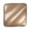 Rub 'N Buff Amaco Rub 'N Buff Wax Metallic Finish,