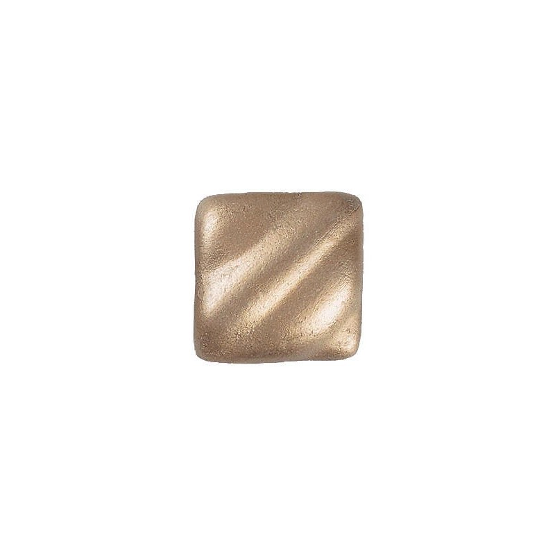 Rub 'N Buff Amaco Rub 'N Buff Wax Metallic Finish,