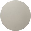 American Metalcraft 18907 Round Separators, 7" Length x 7" Width,