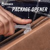 Gerber Keychain Tool Hatchet