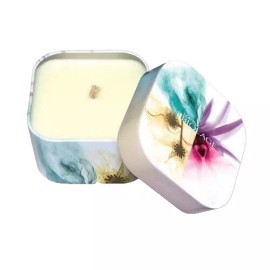 Matrix Biolage Scented Candle (Pack of 1) ~ NEW