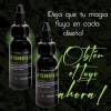 Pega Stencil Gel Hectográfico Para Tatuaje 60 Ml