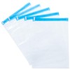 Astro 623-11 Clothes Compression Bags, Set of 5, 15.7 x