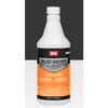 SEM 69504 Rust Mort - 1 Quart