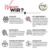 Schwiegereltern Definition, Personalisiertes Poster, Schwiegermutter Schwiegervater, Geschenk Geburtstag Weihnachten, Danke