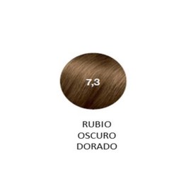 Philip Martin's True color 7.3 rubio medio dorado- tinte