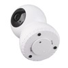 Indoor Security Camera 1080p WiFi Night Vision Motion Detection 2