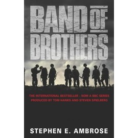 Band of Brothers Ha