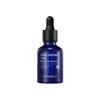 Centellian24 Hyaluronic Acid Tox Boosting Ampoule () / 센텔리안24 히알루론산 톡스 부스팅 앰플 ()
