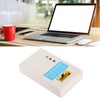 EV2400 Battery Metering Chip Programmer Professional UAV Battery Debugger for