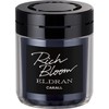 CARALL ELDRAN Riser Gel Rich Bloom [3564]