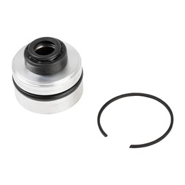 Tusk Rear Shock Seal Kit Compatible with Honda CRF150R Expert 2007-2009, 2012-2026/CRF150R 2007-2009, 2012-2026