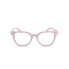 Polaroid PLD D473 Sunglasses, 35J/20 Pink, 49