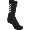 hummel Unisex Hmlessential Training Socks Training Sock