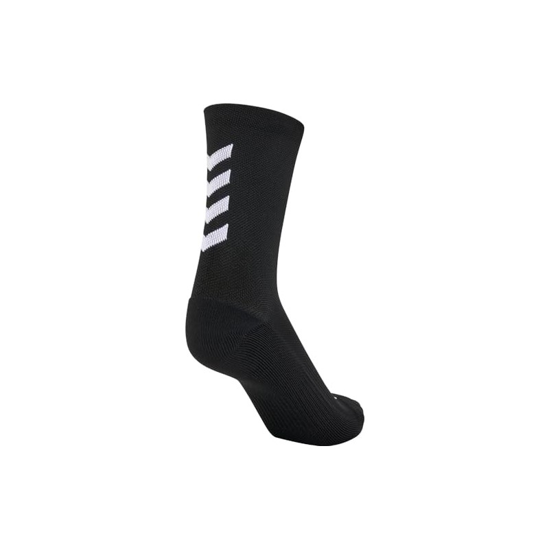 hummel Unisex Hmlessential Training Socks Training Sock