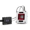 Thermal Grizzly Delid-Die-Mate Heater V1 – Precision CPU Heat Spreader