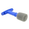 Corvette Lug Nut and Wheel Cleaning Brush