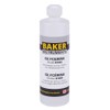 Baker B1000 Glycerine