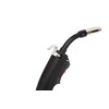 IHAYNER 10FT MIG Weld Gun Torch Stinger Replacement for Chicago