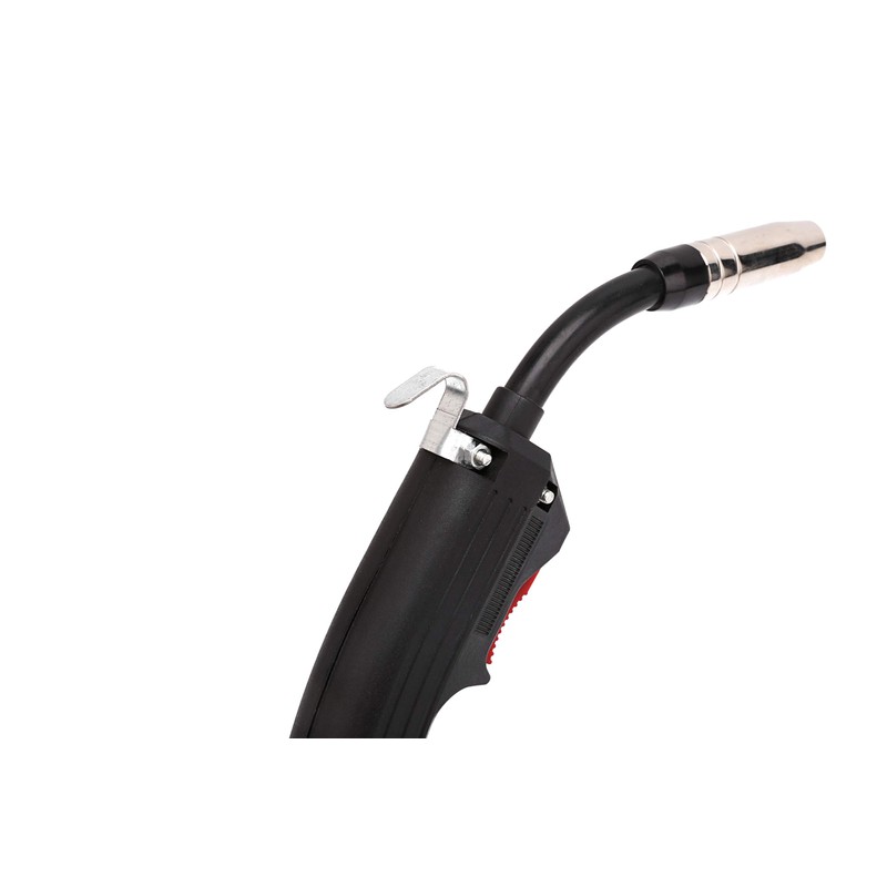 IHAYNER 10FT MIG Weld Gun Torch Stinger Replacement for Chicago