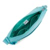 Kipling ARTO Medium crossbody, Deepest Aqua (Blue)