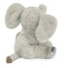 Mousehouse Gifts Fully Heatable Elephant Soft Toy
