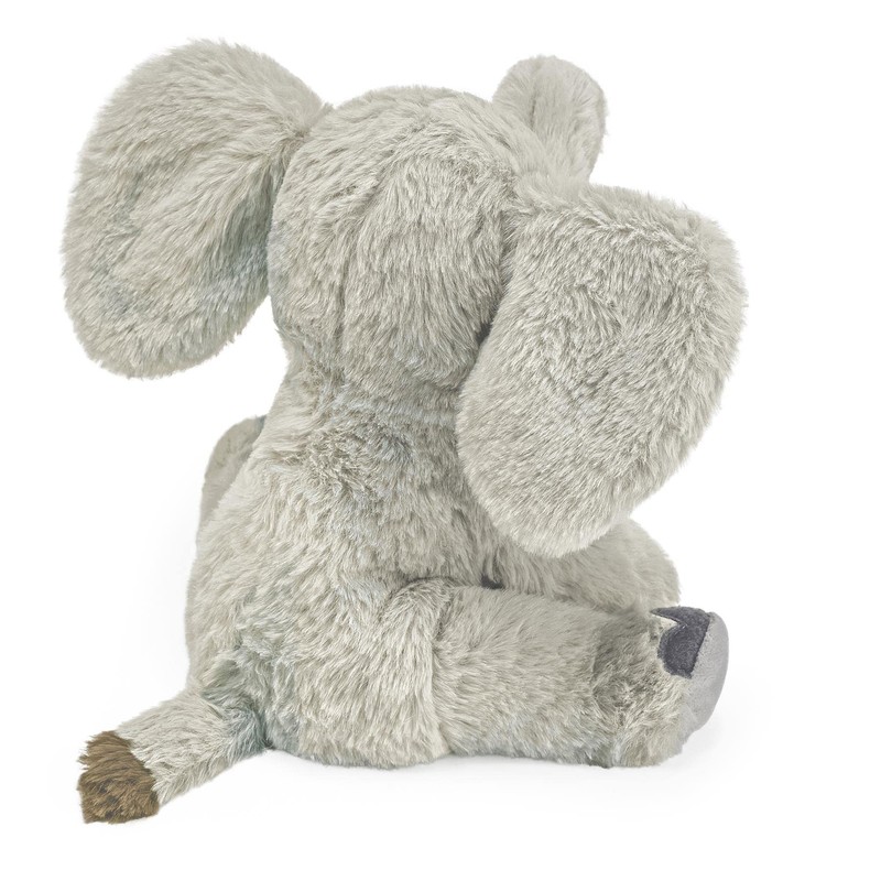 Mousehouse Gifts Fully Heatable Elephant Soft Toy