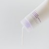 셀리맥스 마데시카 약산성 클렌징 폼, 150ml, 2개 Celimax Madecassoside Low