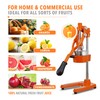 Gowintech 19 Inch Height Extra Tall Commercial Heavy Duty Cast