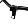 19510R40A50 Heater Pipe Compatible with 2008-2012 Honda Accord CRV Odyssey