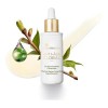 Yves Rocher Anti-age Glo Esencia Rejuvenecedora Antiarrugas Tipo De Piel Todo Tipo De Piel