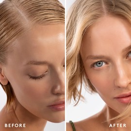 Virtue Overnight Scalp & Hair Elixir 50ml